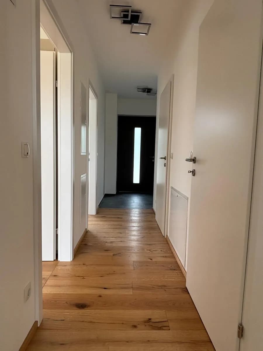 3-Zimmer-Wohnung mieten in Südoststeiermark – 70 m², € 1.327 – Bild 10 von 18