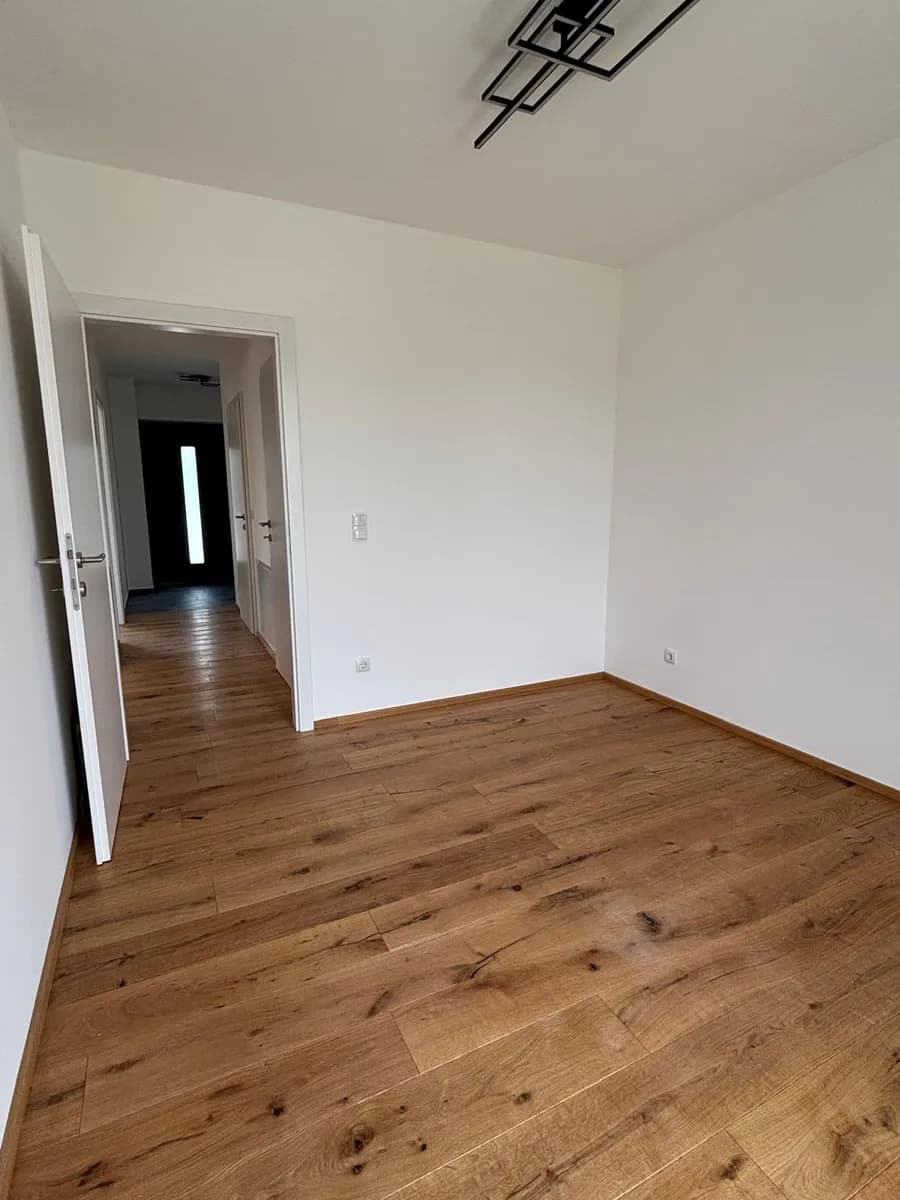 3-Zimmer-Wohnung mieten in Südoststeiermark – 70 m², € 1.327 – Bild 11 von 18