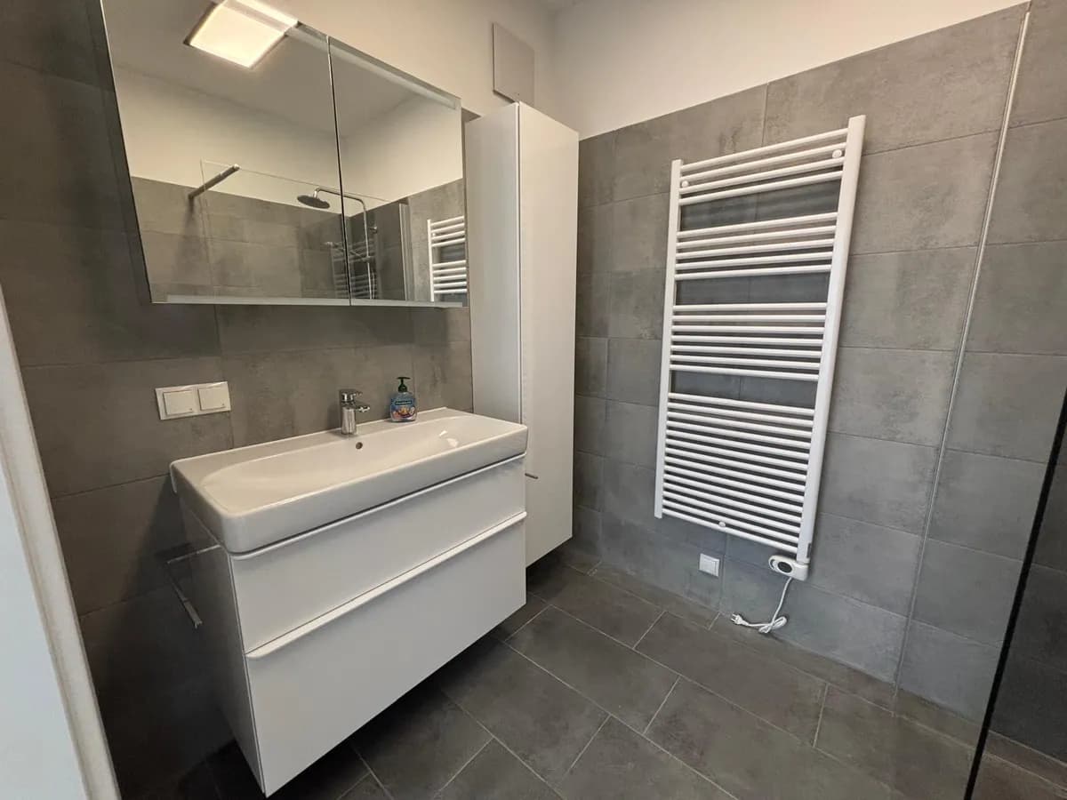 3-Zimmer-Wohnung mieten in Südoststeiermark – 70 m², € 1.327 – Bild 12 von 18