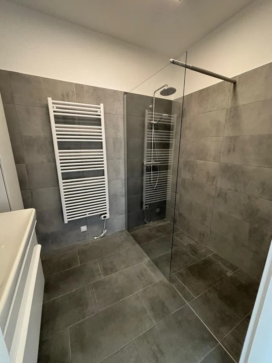 3-Zimmer-Wohnung mieten in Südoststeiermark – 70 m², € 1.327 – Bild 13 von 18
