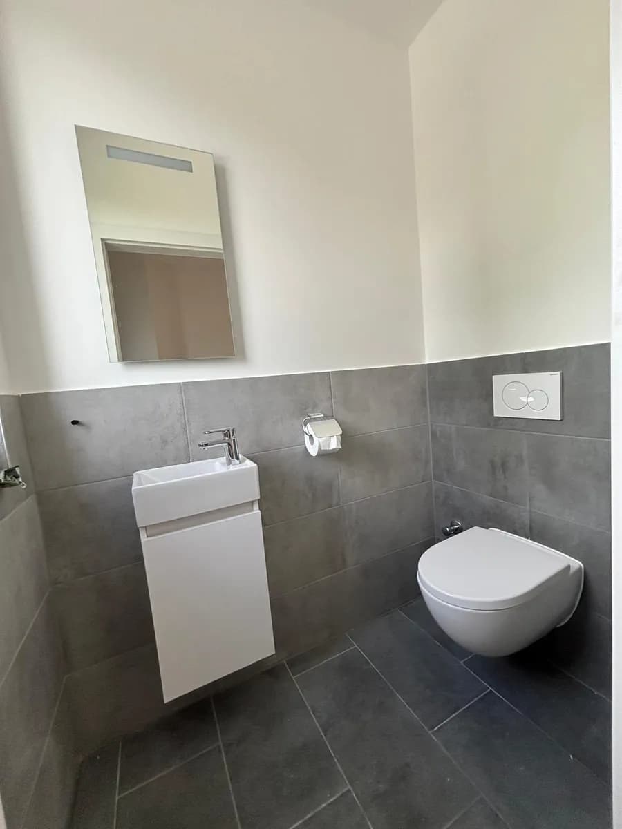 3-Zimmer-Wohnung mieten in Südoststeiermark – 70 m², € 1.327 – Bild 14 von 18
