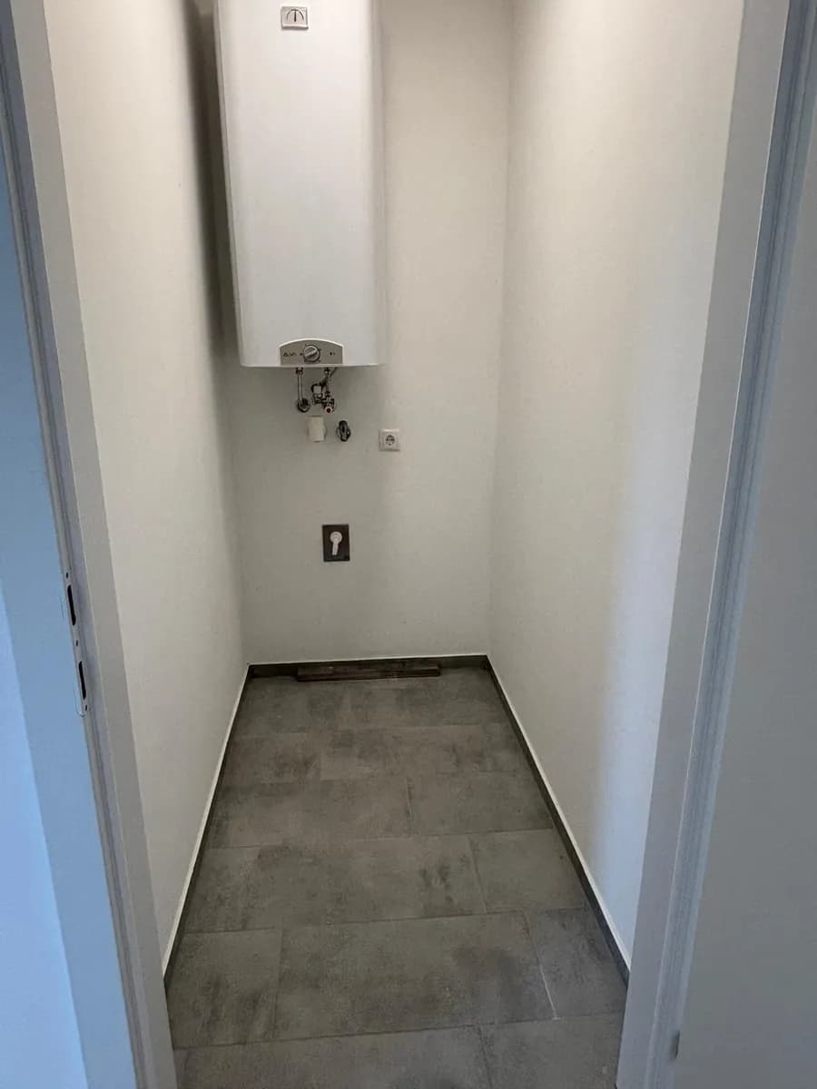 3-Zimmer-Wohnung mieten in Südoststeiermark – 70 m², € 1.327 – Bild 15 von 18