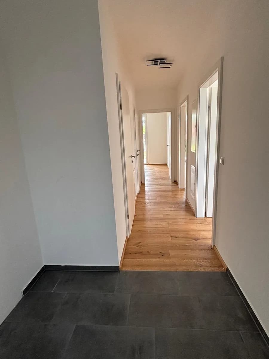 3-Zimmer-Wohnung mieten in Südoststeiermark – 70 m², € 1.327 – Bild 16 von 18