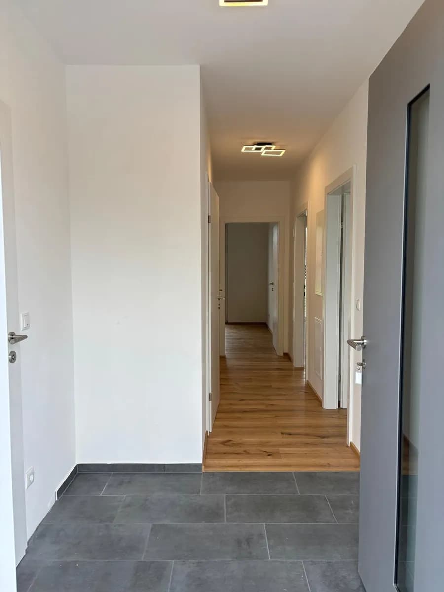 3-Zimmer-Wohnung mieten in Südoststeiermark – 70 m², € 1.327 – Bild 17 von 18