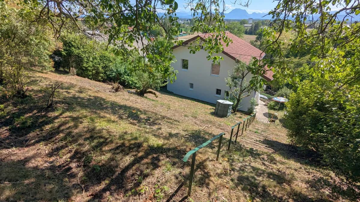 5-Zimmer-Haus kaufen in Vöcklabruck – 133 m², € 449.000 – Bild 5 von 11