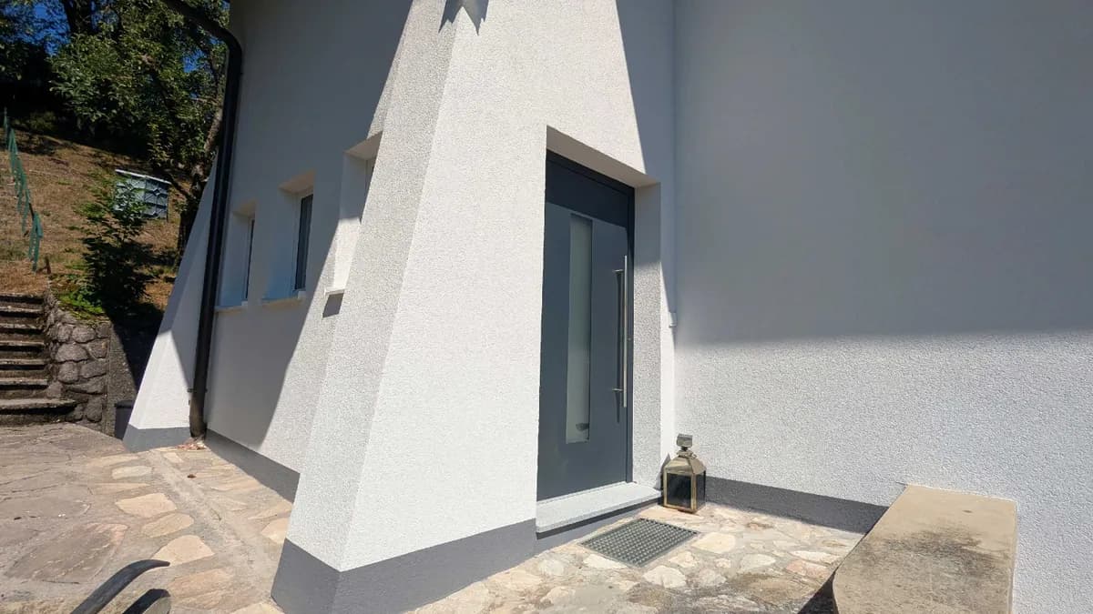 5-Zimmer-Haus kaufen in Vöcklabruck – 133 m², € 449.000 – Bild 6 von 11