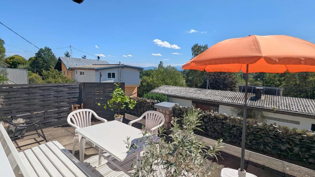 5-Zimmer-Haus kaufen in Vöcklabruck – 133 m², € 449.000 – Bild 10 von 11