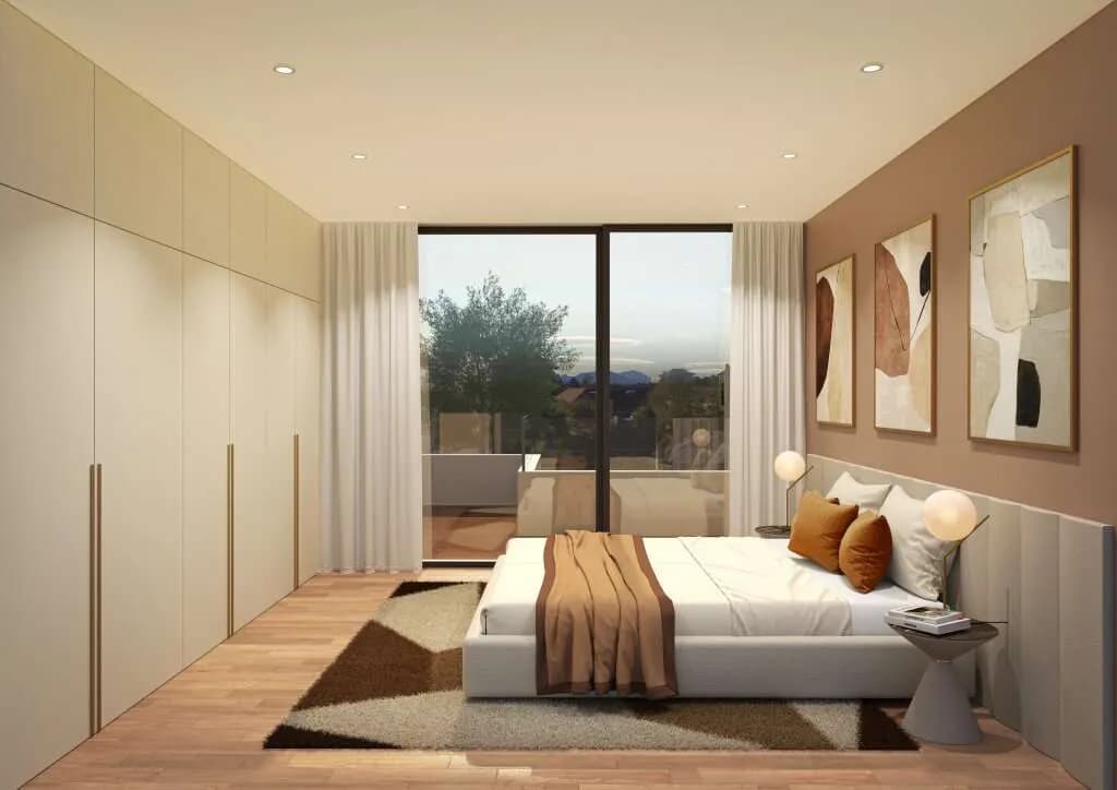 4-Zimmer-Wohnung kaufen in Klagenfurt – 128 m², € 895.000 – Bild 5 von 11