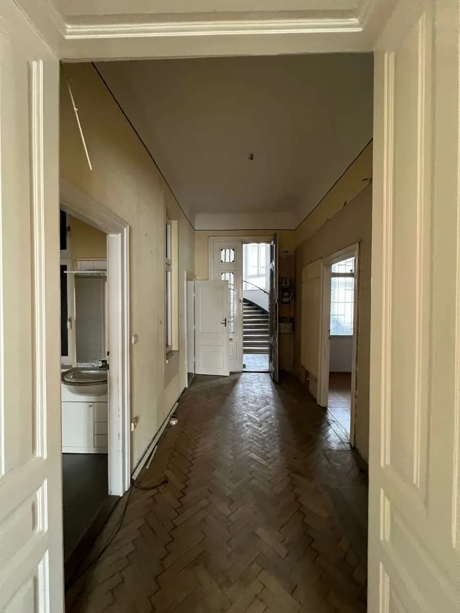 2-Zimmer-Wohnung kaufen in Wien – 75 m², € 245.000 – Bild 2 von 12