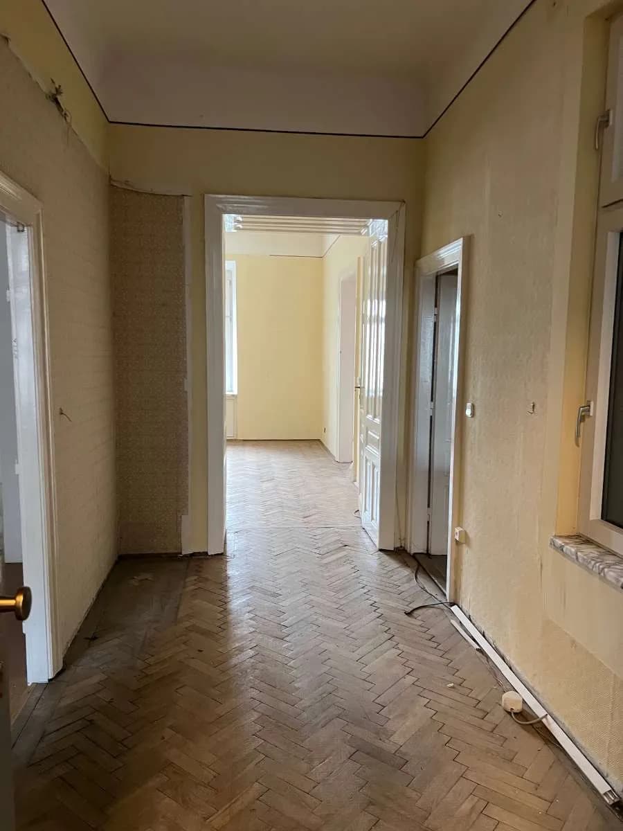 2-Zimmer-Wohnung kaufen in Wien – 75 m², € 245.000 – Bild 3 von 12