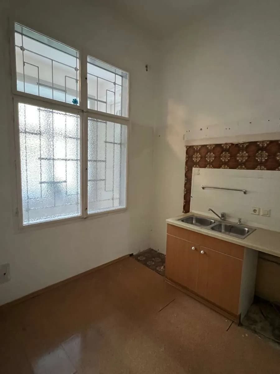 2-Zimmer-Wohnung kaufen in Wien – 75 m², € 245.000 – Bild 4 von 12