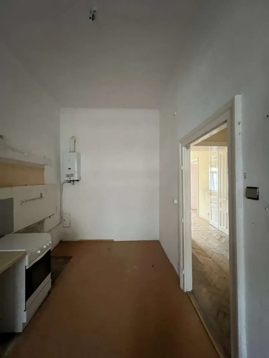 2-Zimmer-Wohnung kaufen in Wien – 75 m², € 245.000 – Bild 5 von 12