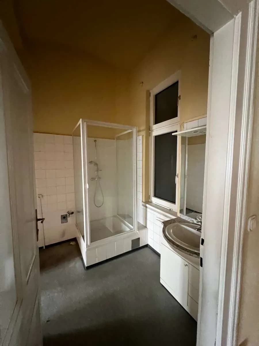 2-Zimmer-Wohnung kaufen in Wien – 75 m², € 245.000 – Bild 6 von 12