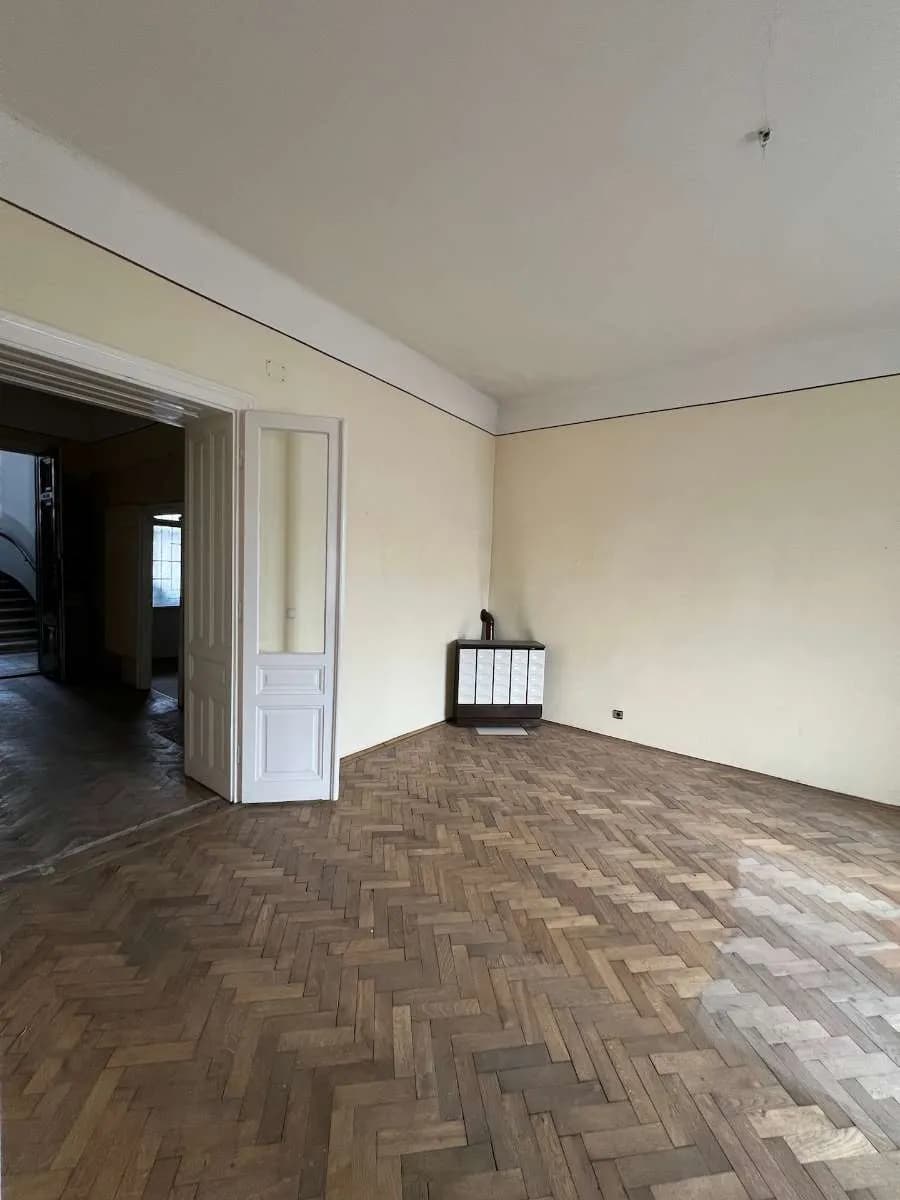 2-Zimmer-Wohnung kaufen in Wien – 75 m², € 245.000 – Bild 7 von 12