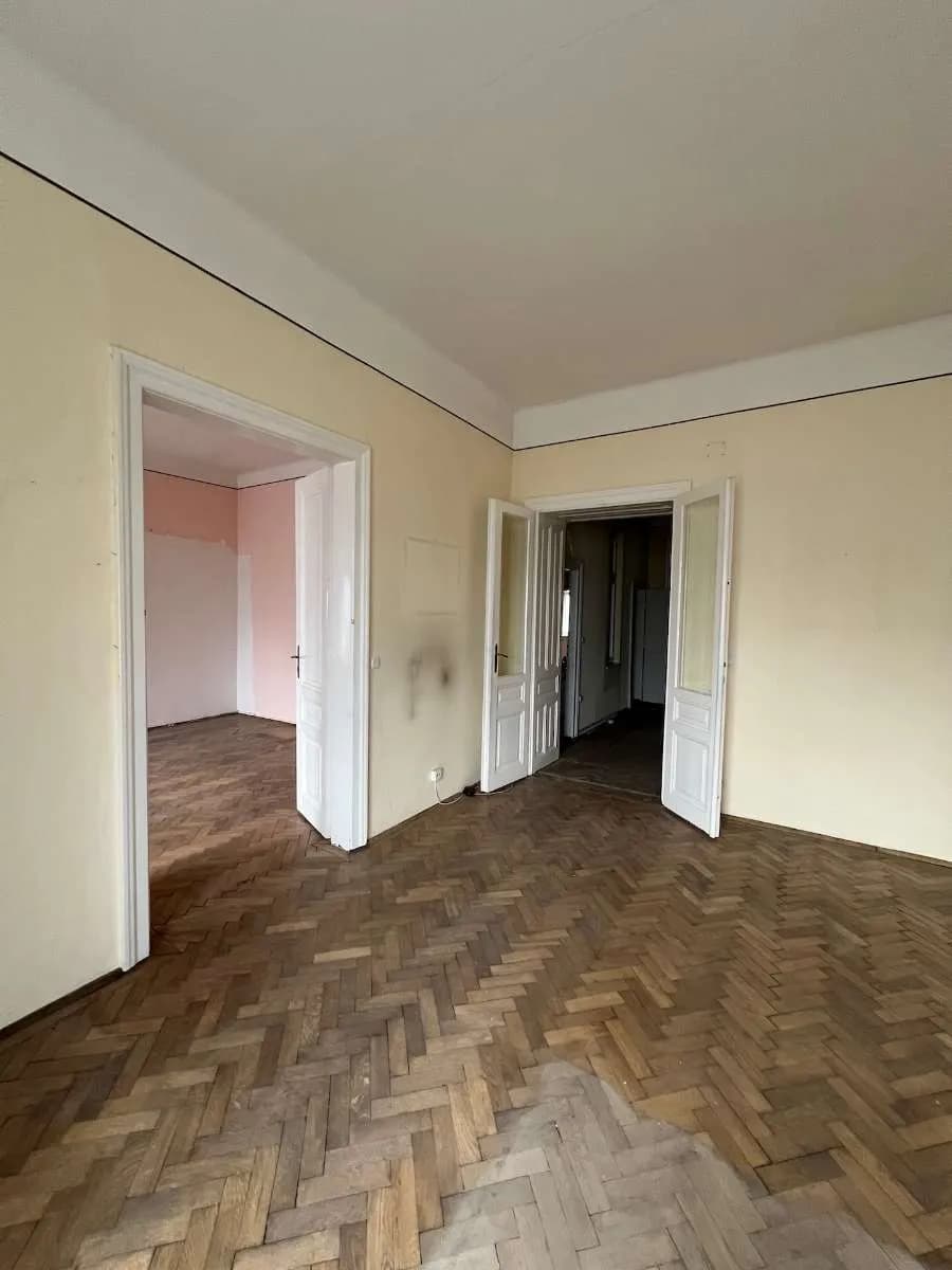2-Zimmer-Wohnung kaufen in Wien – 75 m², € 245.000 – Bild 8 von 12