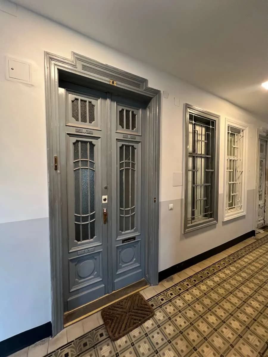 2-Zimmer-Wohnung kaufen in Wien – 75 m², € 245.000 – Bild 12 von 12