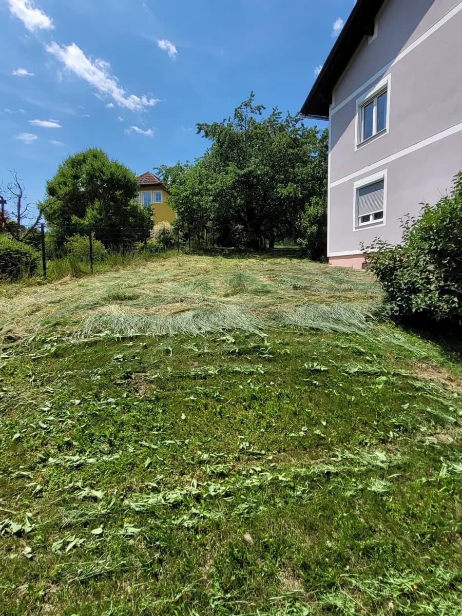 7-Zimmer-Haus kaufen in Südoststeiermark – 170 m², € 298.000 – Bild 6 von 21