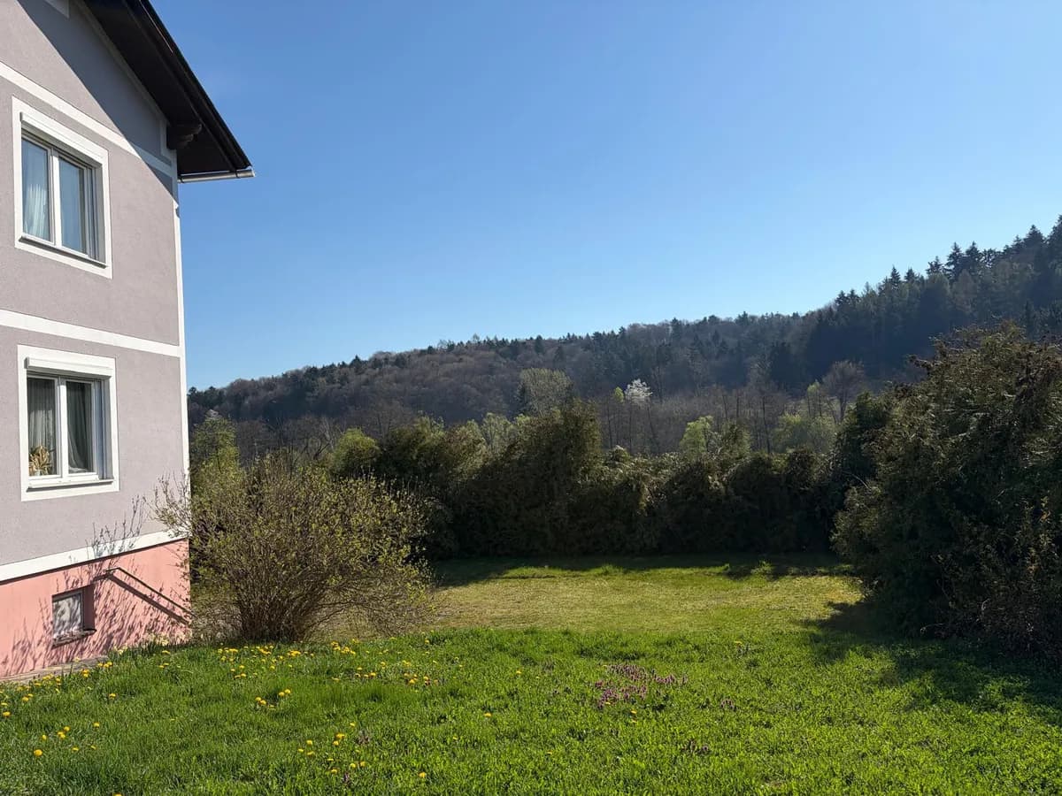 7-Zimmer-Haus kaufen in Südoststeiermark – 170 m², € 298.000 – Bild 7 von 21