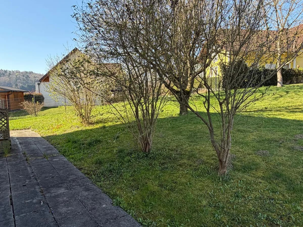 7-Zimmer-Haus kaufen in Südoststeiermark – 170 m², € 298.000 – Bild 8 von 21