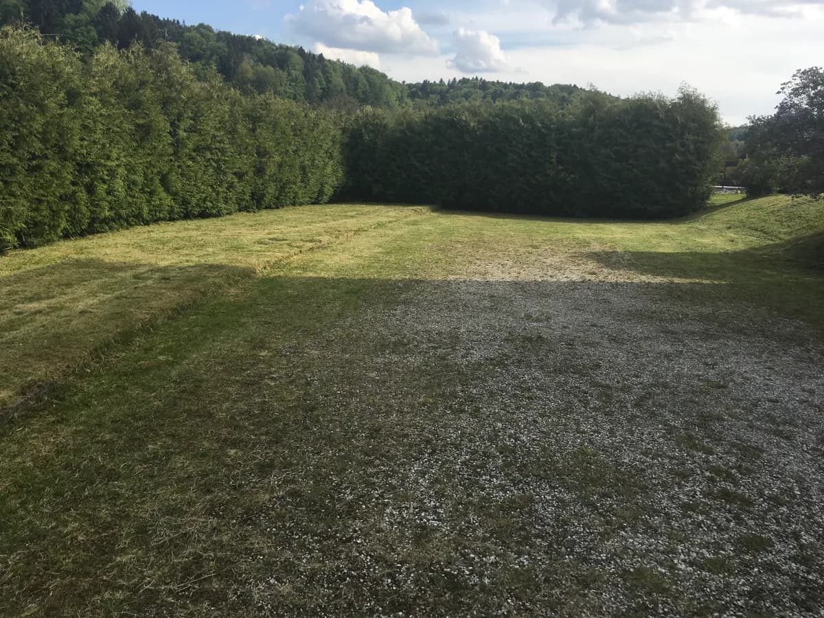 7-Zimmer-Haus kaufen in Südoststeiermark – 170 m², € 298.000 – Bild 10 von 21