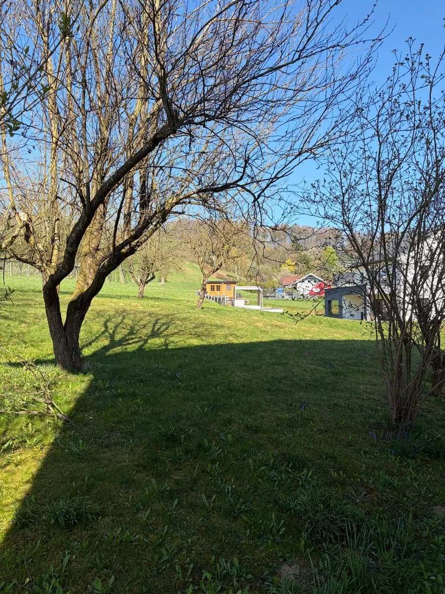 7-Zimmer-Haus kaufen in Südoststeiermark – 170 m², € 298.000 – Bild 11 von 21
