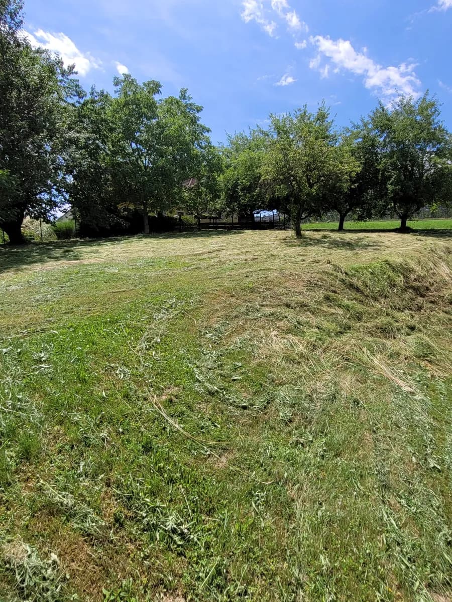 7-Zimmer-Haus kaufen in Südoststeiermark – 170 m², € 298.000 – Bild 12 von 21