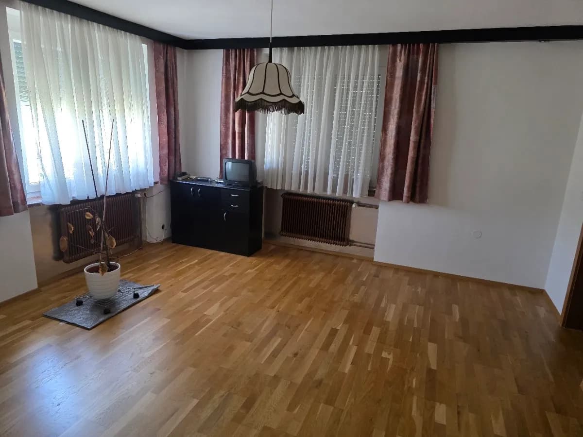 7-Zimmer-Haus kaufen in Südoststeiermark – 170 m², € 298.000 – Bild 14 von 21