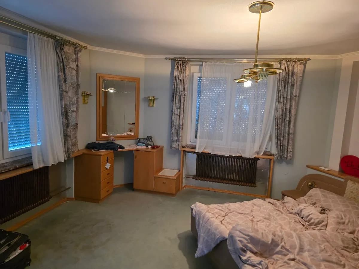 7-Zimmer-Haus kaufen in Südoststeiermark – 170 m², € 298.000 – Bild 15 von 21