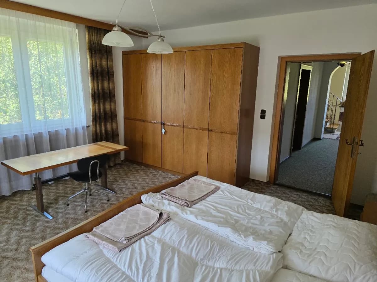 7-Zimmer-Haus kaufen in Südoststeiermark – 170 m², € 298.000 – Bild 16 von 21