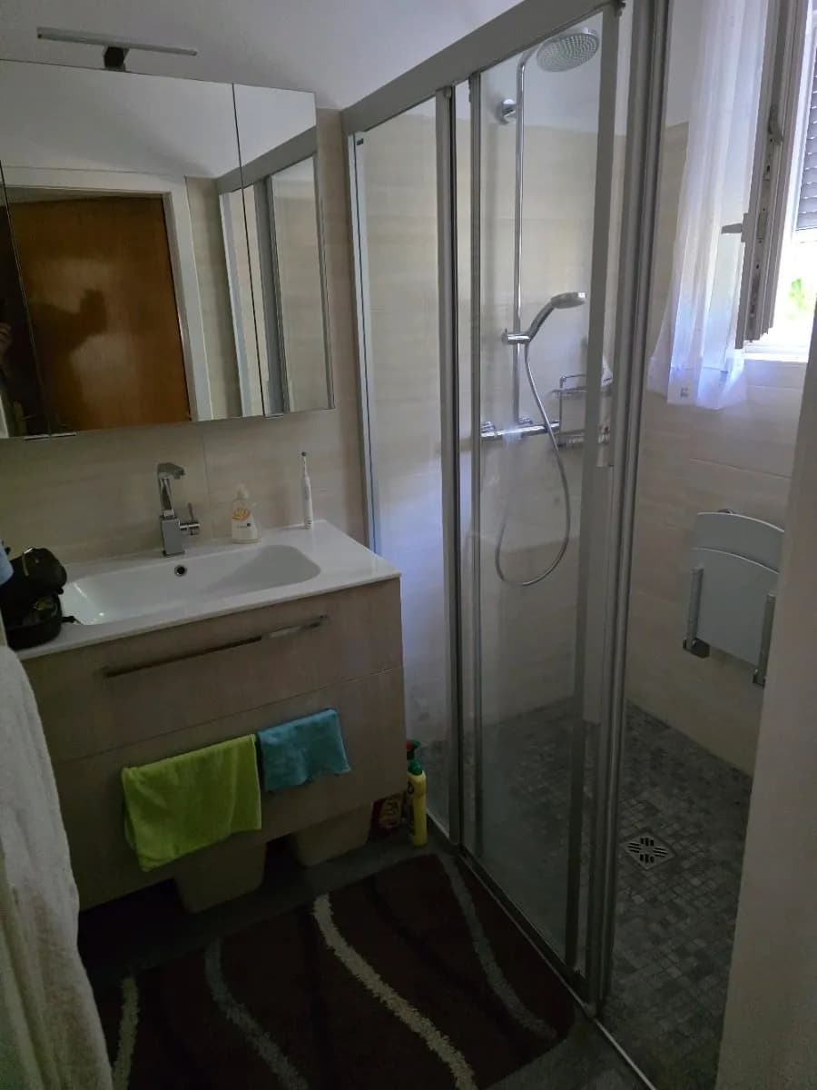 7-Zimmer-Haus kaufen in Südoststeiermark – 170 m², € 298.000 – Bild 17 von 21