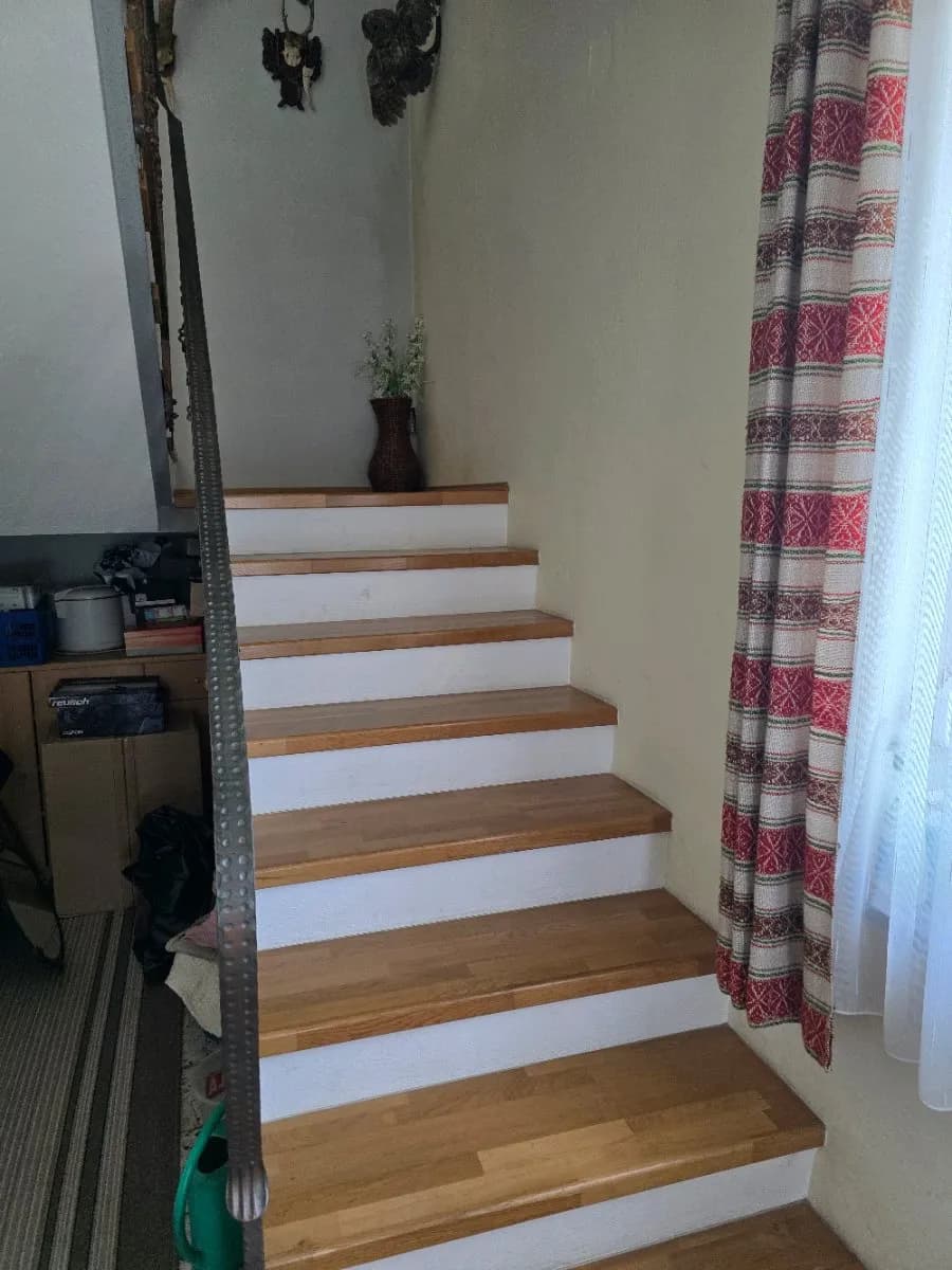 7-Zimmer-Haus kaufen in Südoststeiermark – 170 m², € 298.000 – Bild 18 von 21
