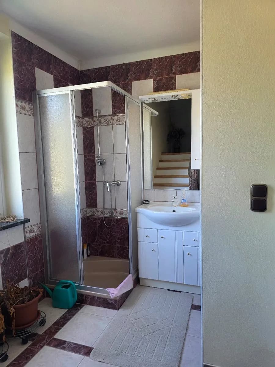 7-Zimmer-Haus kaufen in Südoststeiermark – 170 m², € 298.000 – Bild 19 von 21