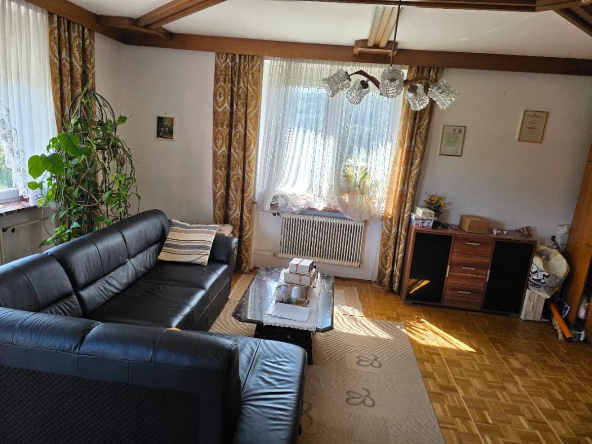 7-Zimmer-Haus kaufen in Südoststeiermark – 170 m², € 298.000 – Bild 21 von 21