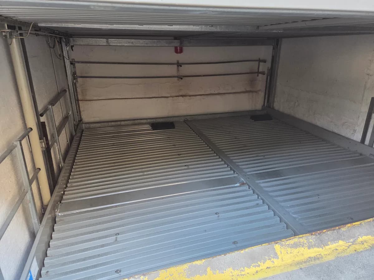 Immobilie mieten in Wien – € 140 – Bild 2 von 2