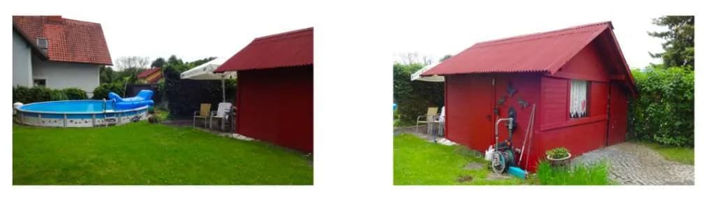 Gewerbeimmobilie kaufen in Voitsberg – 390 m², € 600.000 – Bild 16 von 55