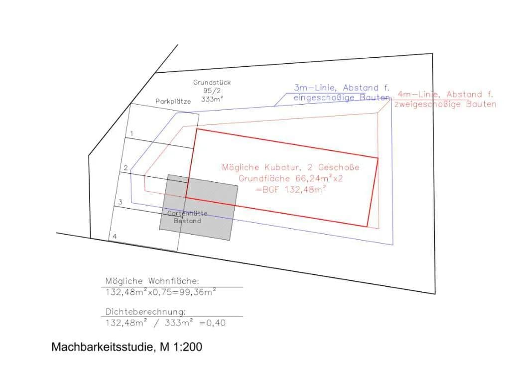 Gewerbeimmobilie kaufen in Voitsberg – 390 m², € 600.000 – Bild 17 von 55