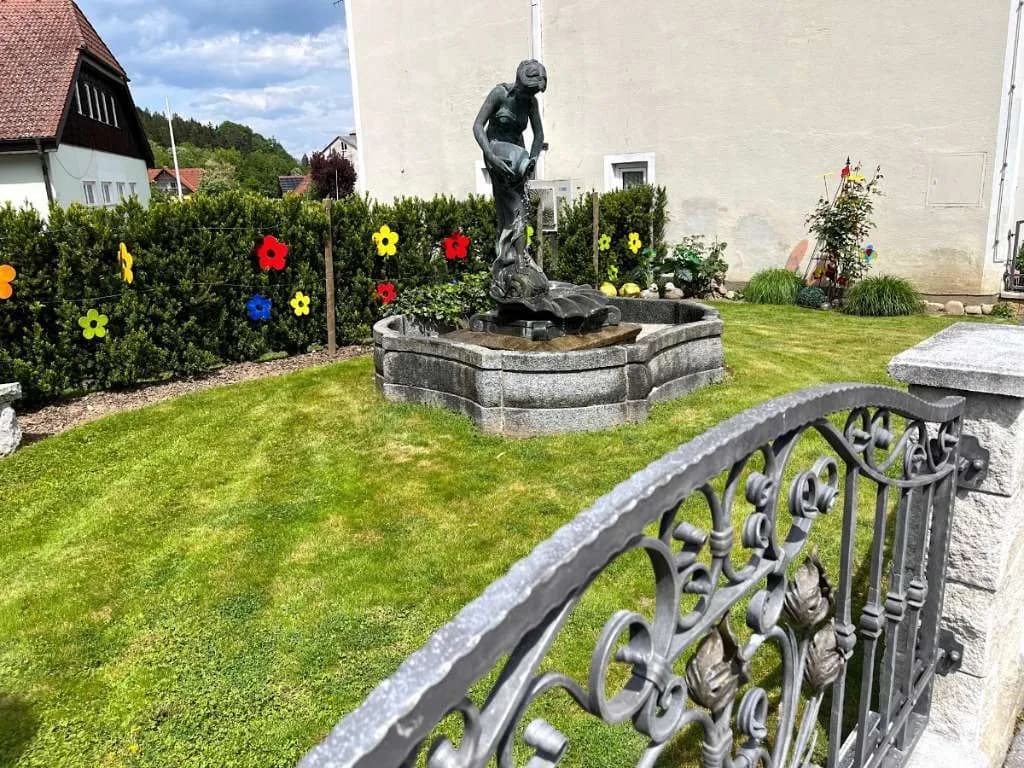 Gewerbeimmobilie kaufen in Voitsberg – 390 m², € 600.000 – Bild 19 von 55