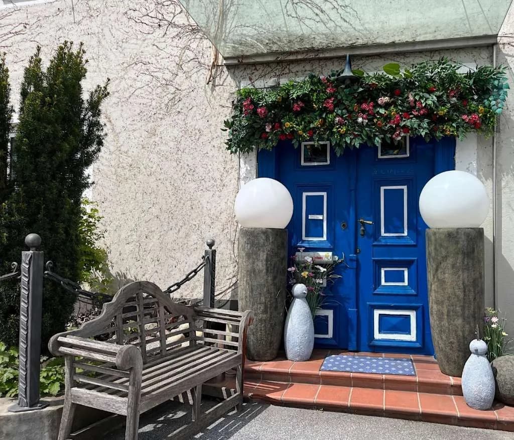 Gewerbeimmobilie kaufen in Voitsberg – 390 m², € 600.000 – Bild 20 von 55