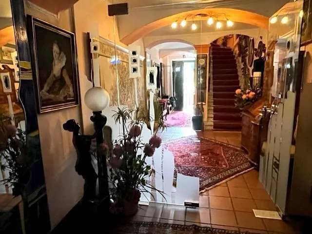 Gewerbeimmobilie kaufen in Voitsberg – 390 m², € 600.000 – Bild 21 von 55