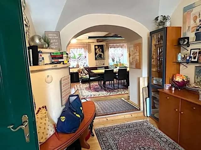 Gewerbeimmobilie kaufen in Voitsberg – 390 m², € 600.000 – Bild 22 von 55