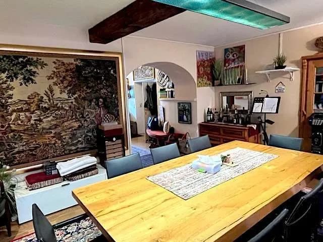 Gewerbeimmobilie kaufen in Voitsberg – 390 m², € 600.000 – Bild 23 von 55