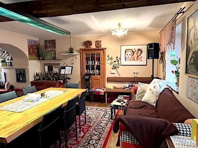 Gewerbeimmobilie kaufen in Voitsberg – 390 m², € 600.000 – Bild 24 von 55