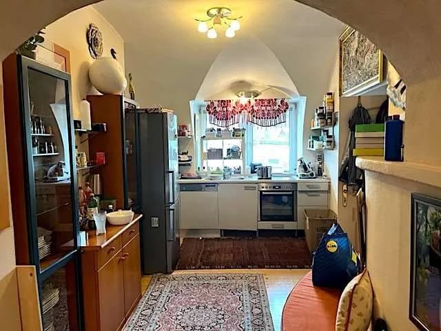 Gewerbeimmobilie kaufen in Voitsberg – 390 m², € 600.000 – Bild 25 von 55