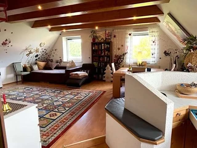 Gewerbeimmobilie kaufen in Voitsberg – 390 m², € 600.000 – Bild 28 von 55