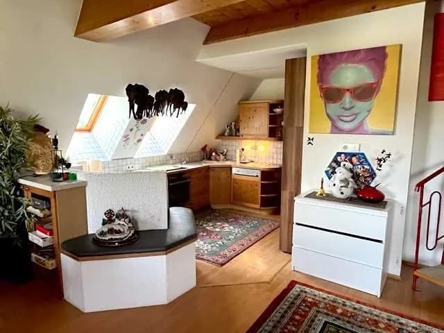 Gewerbeimmobilie kaufen in Voitsberg – 390 m², € 600.000 – Bild 29 von 55