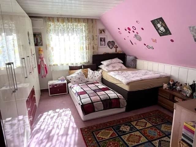 Gewerbeimmobilie kaufen in Voitsberg – 390 m², € 600.000 – Bild 32 von 55