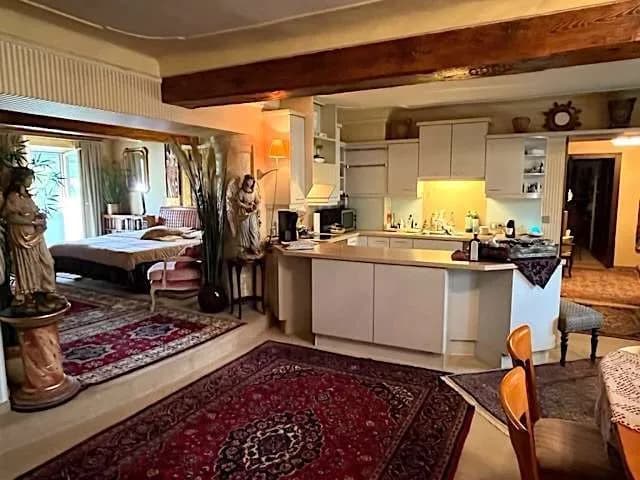 Gewerbeimmobilie kaufen in Voitsberg – 390 m², € 600.000 – Bild 34 von 55
