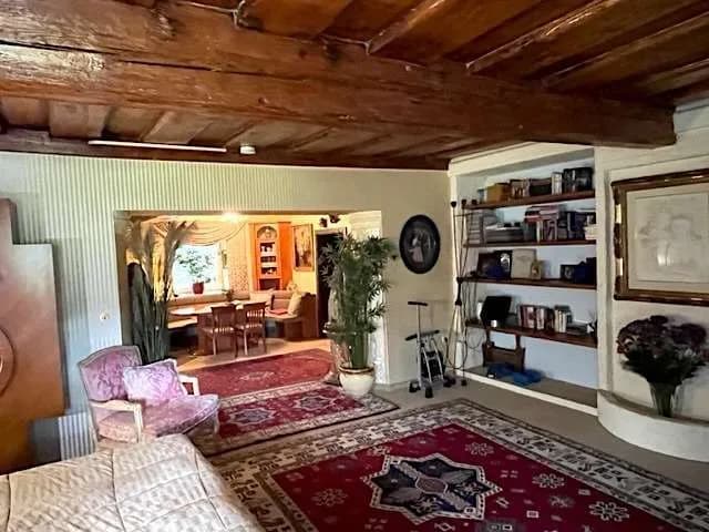 Gewerbeimmobilie kaufen in Voitsberg – 390 m², € 600.000 – Bild 35 von 55