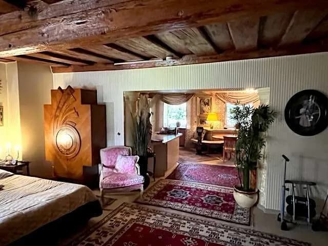 Gewerbeimmobilie kaufen in Voitsberg – 390 m², € 600.000 – Bild 36 von 55