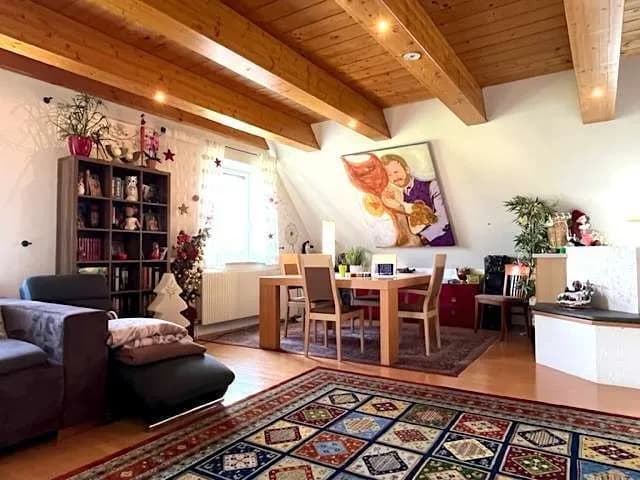 Gewerbeimmobilie kaufen in Voitsberg – 390 m², € 600.000 – Bild 37 von 55